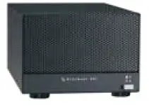 ELECRAFT-K-4-High-Performance-Direct-Sampling-SDR-FIG-3