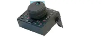 ELECRAFT-K-4-High-Performance-Direct-Sampling-SDR-FIG-4