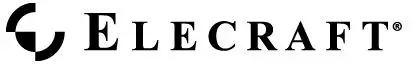 ELECRAFT-LOGO