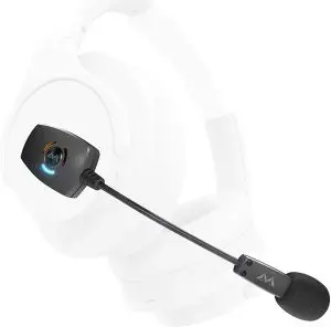 ANTLION AUDIO GDL-0700 ModMic Wireless