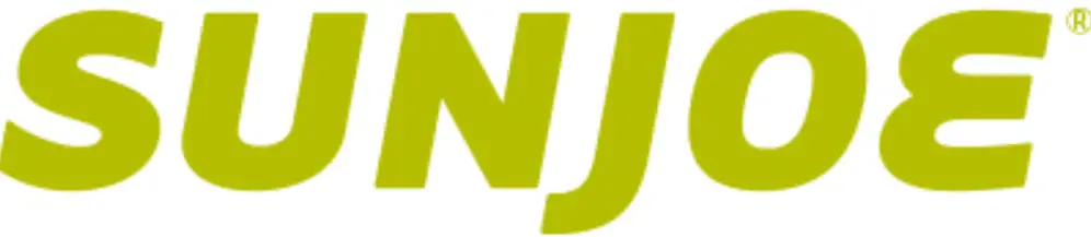 SUNJOE-SPX-FC26-RM-Adjustable-Foam-Cannon-with-Adapters-LOGO