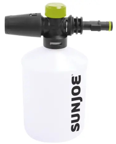 SUNJOE-SPX-FC26-RM-Adjustable-Foam-Cannon-with-Adapters-PRODUCT-IMAGE