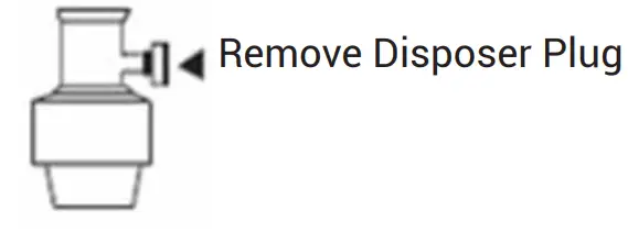 Mueller DW-2400 24 Inch Built In Dishwasher - fig 16