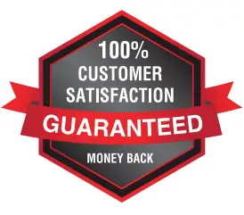 Mueller DW-2400 24 Inch Built In Dishwasher - icon 3