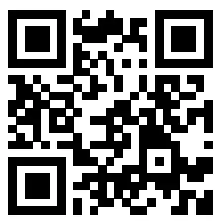 PowerXL PXL-VAF-5-7QT Vortex Air Fryer 11