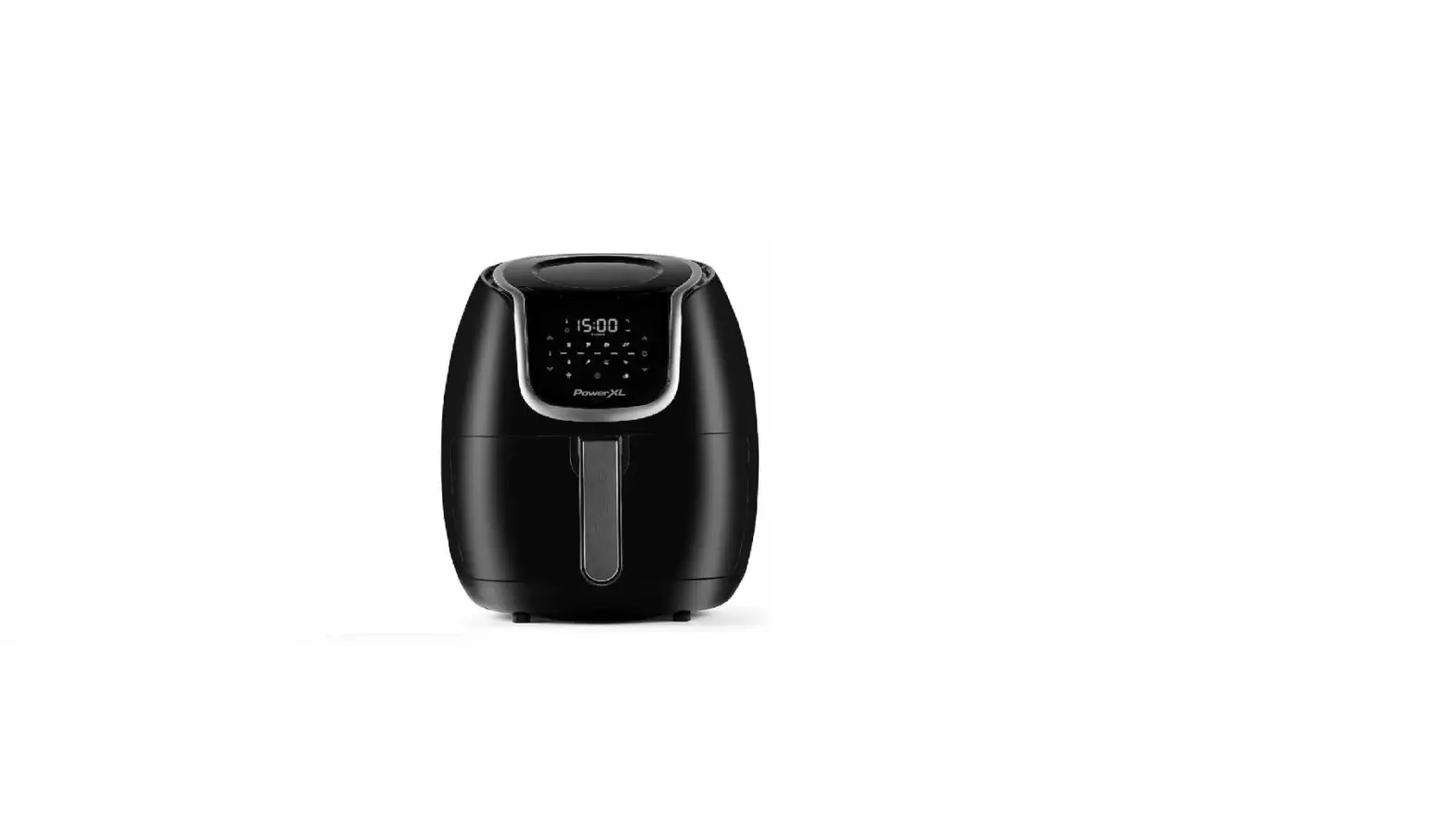 Powerxl Pxl-vaf-5-7qt Vortex Air Fryer Owner's Manual