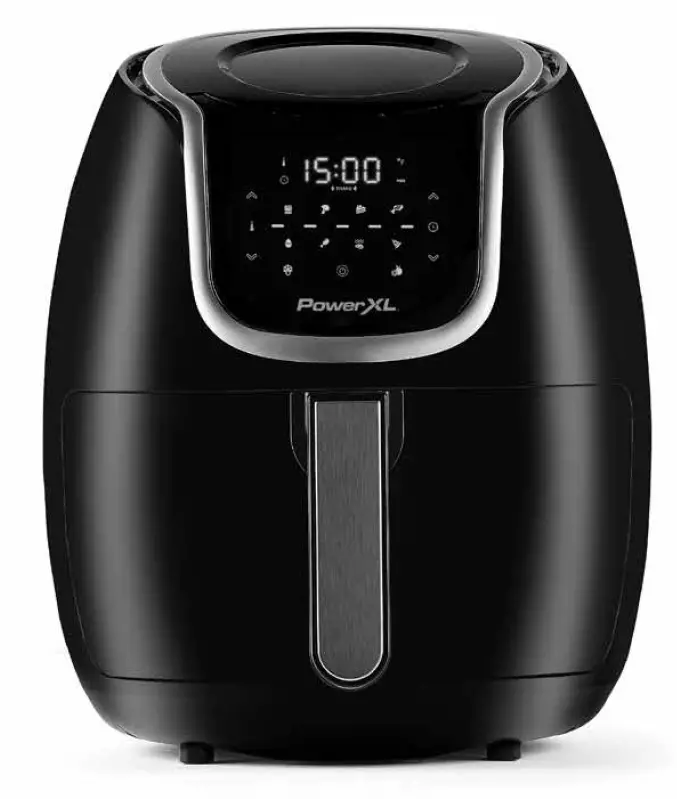 PowerXL PXL-VAF-5-7QT Vortex Air Fryer