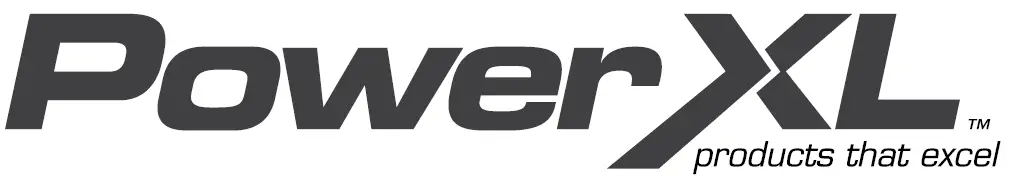 PowerXL logo