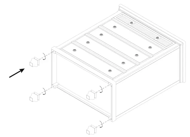 evolur-896-Cape-May-Dressers-fig-2