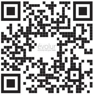 evolur-896-Cape-May-Dressers-fig-3