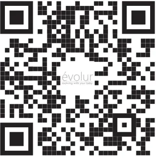 evolur-896-Cape-May-Dressers-fig-4