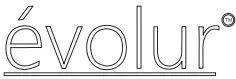 evolur-896-Cape-May-Dressers-logo
