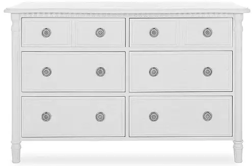 evolur-896-Cape-May-Dressers-product - Copy