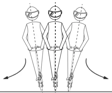 HIBOY EQ1 Kids Electric Scooter - 10