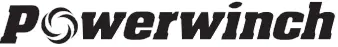 POWERWINCH-logo