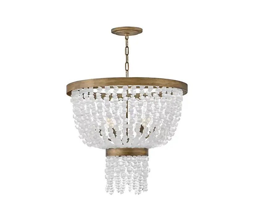 Fredrick Ramond 46951 Lighting And Ceiling Fans Instruction Manual Fredrick Ramond 46951 Lighting And Ceiling Fans Instruction Manual