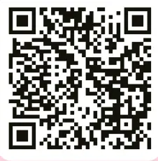 ZYXEL Desktop Switch -QR