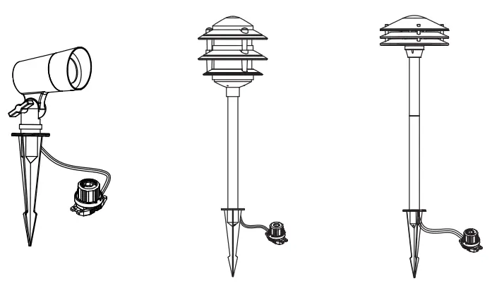 Harbor-Breeze-LED-Flood-Light-FIG-1