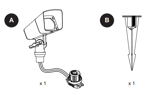 Harbor-Breeze-LED-Flood-Light-FIG-2