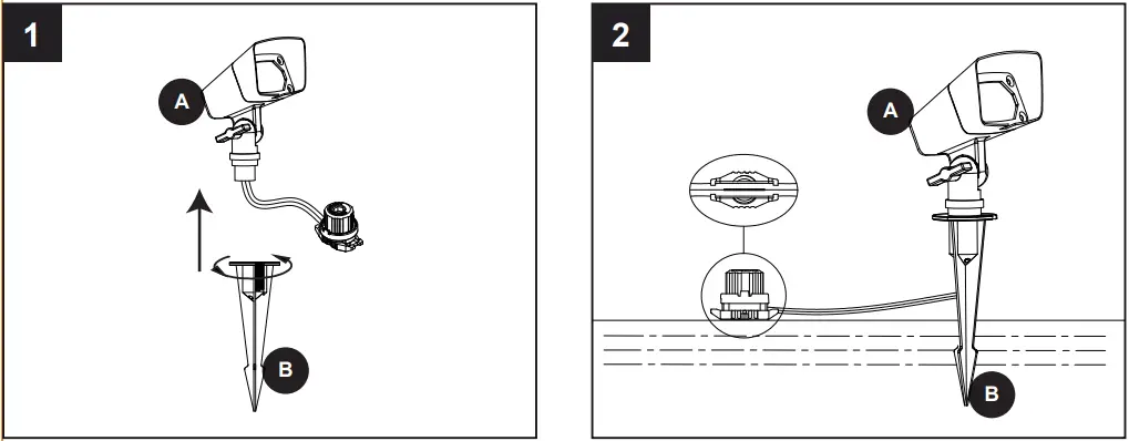 Harbor-Breeze-LED-Flood-Light-FIG-3