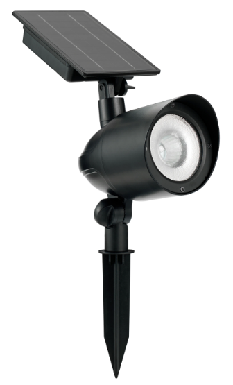 Harbor-Breeze-LED-Flood-Light-PRODUCT