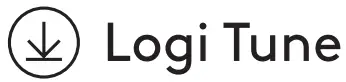Logi Tune