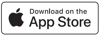 App Store icon