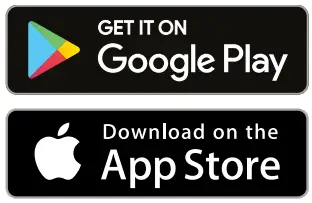 BOSCH SMS2ITW00I Dishwasher - qr