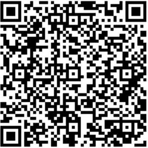 BOSCH SMS2ITW00I Dishwasher - qr1