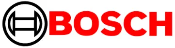 BOSCH logo