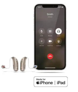 oticon-Hands-free-Communication-1