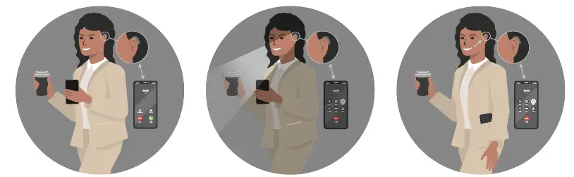 oticon-Hands-free-Communication-2