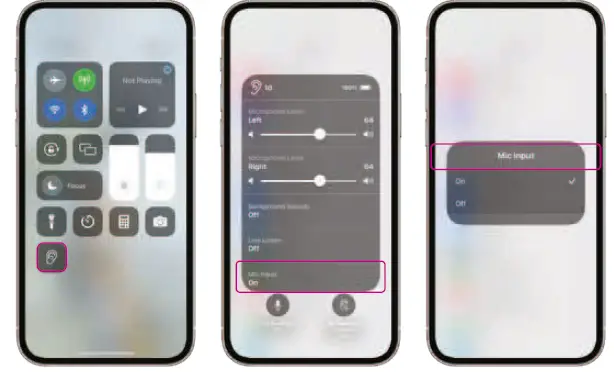 oticon-Hands-free-Communication-3