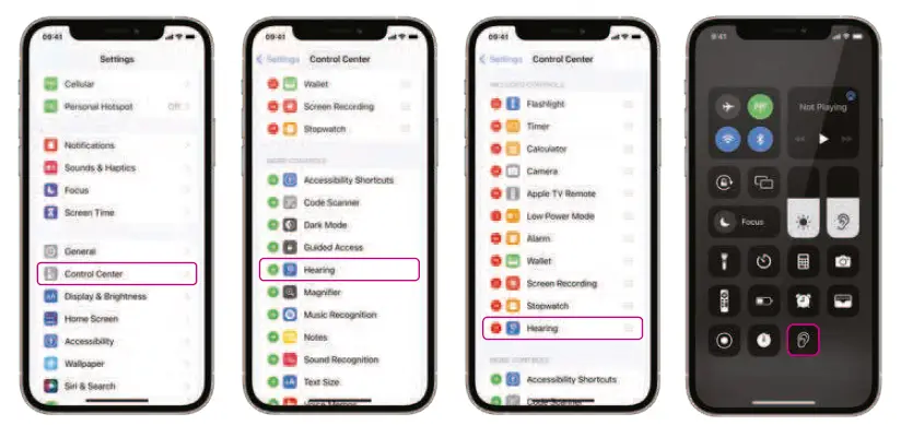 oticon-Hands-free-Communication-4