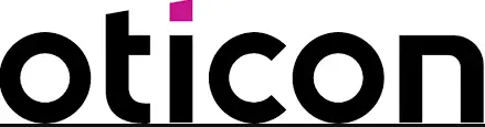 oticon-logo