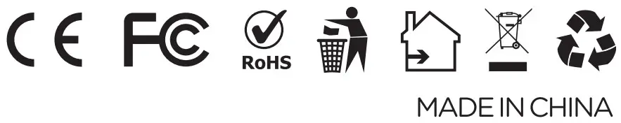 BLNAN ‎CL G36W DIM WY Dimmable Ceiling Light - icon