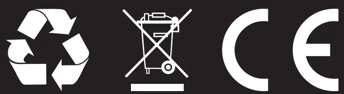 Monolith 50700 Series Pure Sine Wave Uninterruptible Power Supply UPS - icon