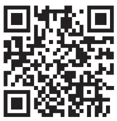 Monolith 50700 Series Pure Sine Wave Uninterruptible Power Supply UPS - qr code