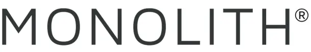 Monolith logo