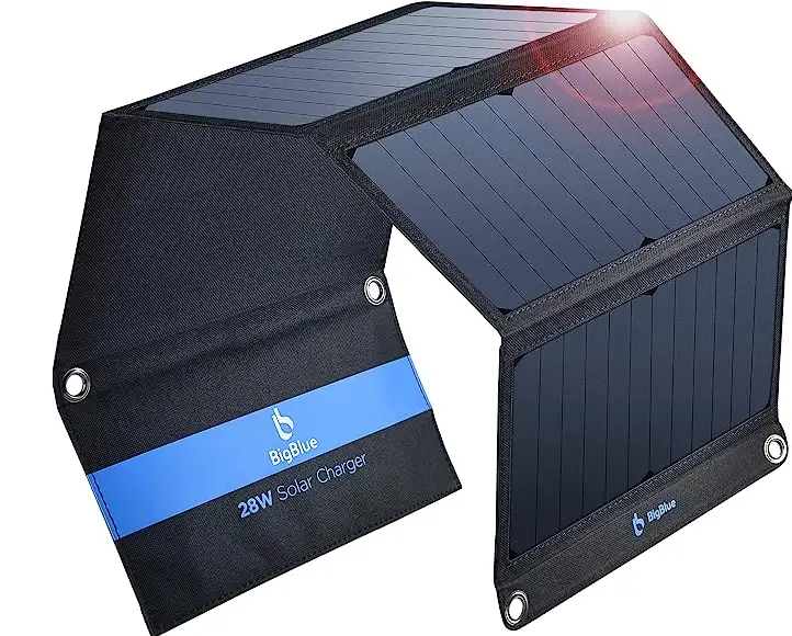 BigBlue-B450-28W-Solar-Panel-product