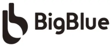 BigBlue-logo