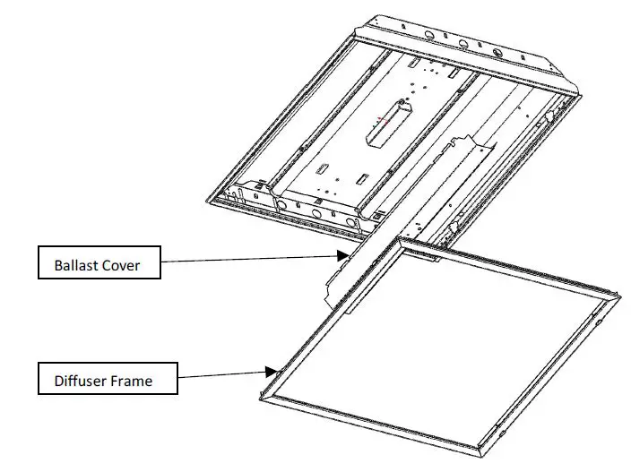 Acuity-Brands-LED-Light-Bar-Kit-fig 10