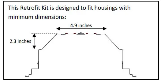 Acuity-Brands-LED-Light-Bar-Kit-fig 2