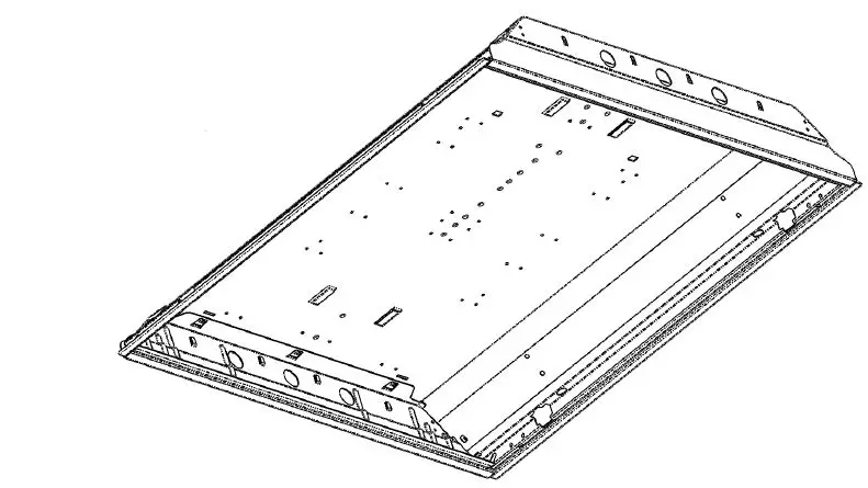 Acuity-Brands-LED-Light-Bar-Kit-fig 3
