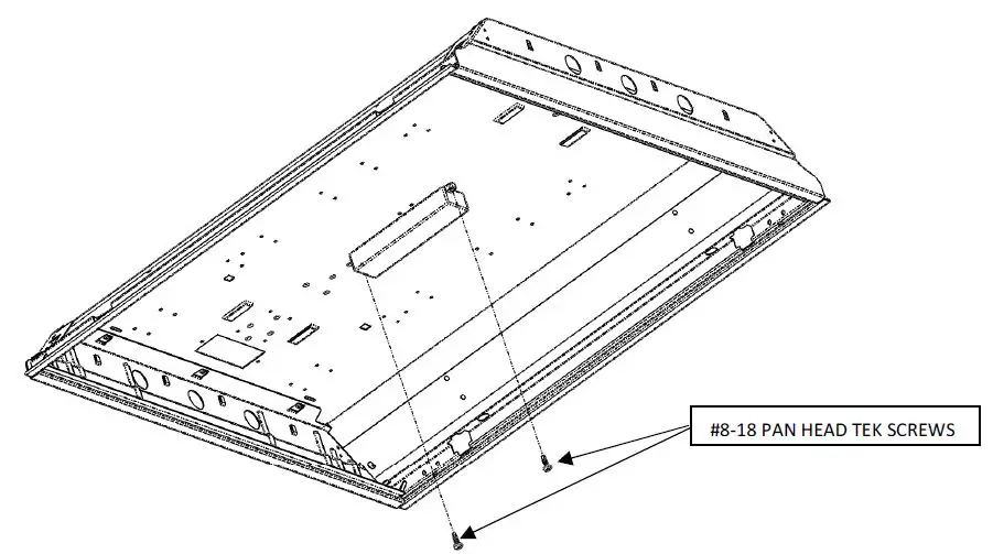 Acuity-Brands-LED-Light-Bar-Kit-fig 4