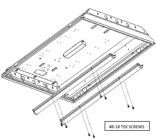 Acuity-Brands-LED-Light-Bar-Kit-fig 5
