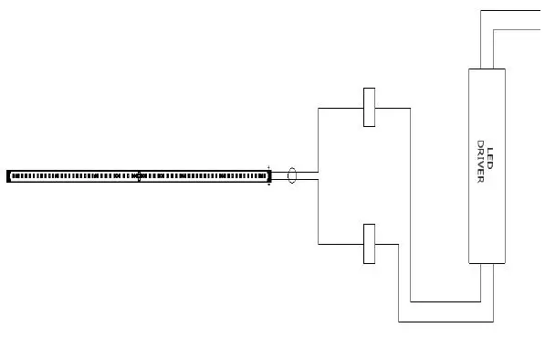 Acuity-Brands-LED-Light-Bar-Kit-fig 6