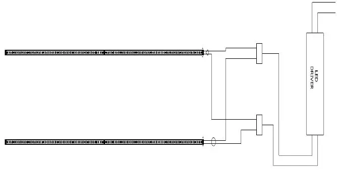 Acuity-Brands-LED-Light-Bar-Kit-fig 7