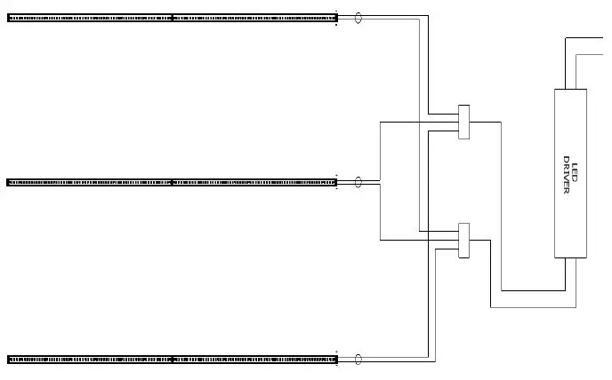 Acuity-Brands-LED-Light-Bar-Kit-fig 8