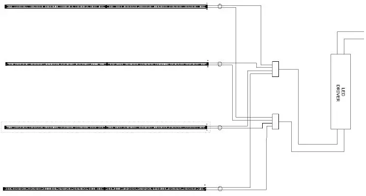 Acuity-Brands-LED-Light-Bar-Kit-fig 9